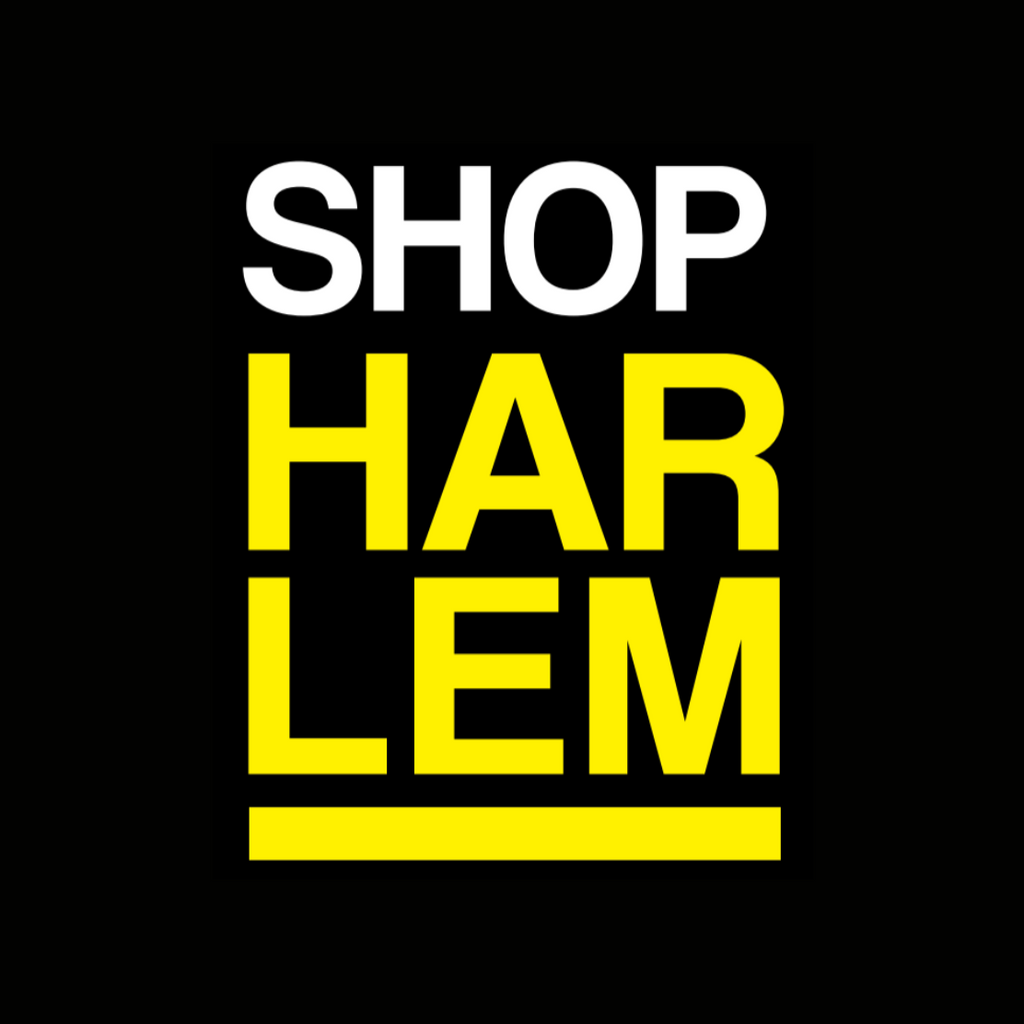 Shop Harlem Virtual Tour