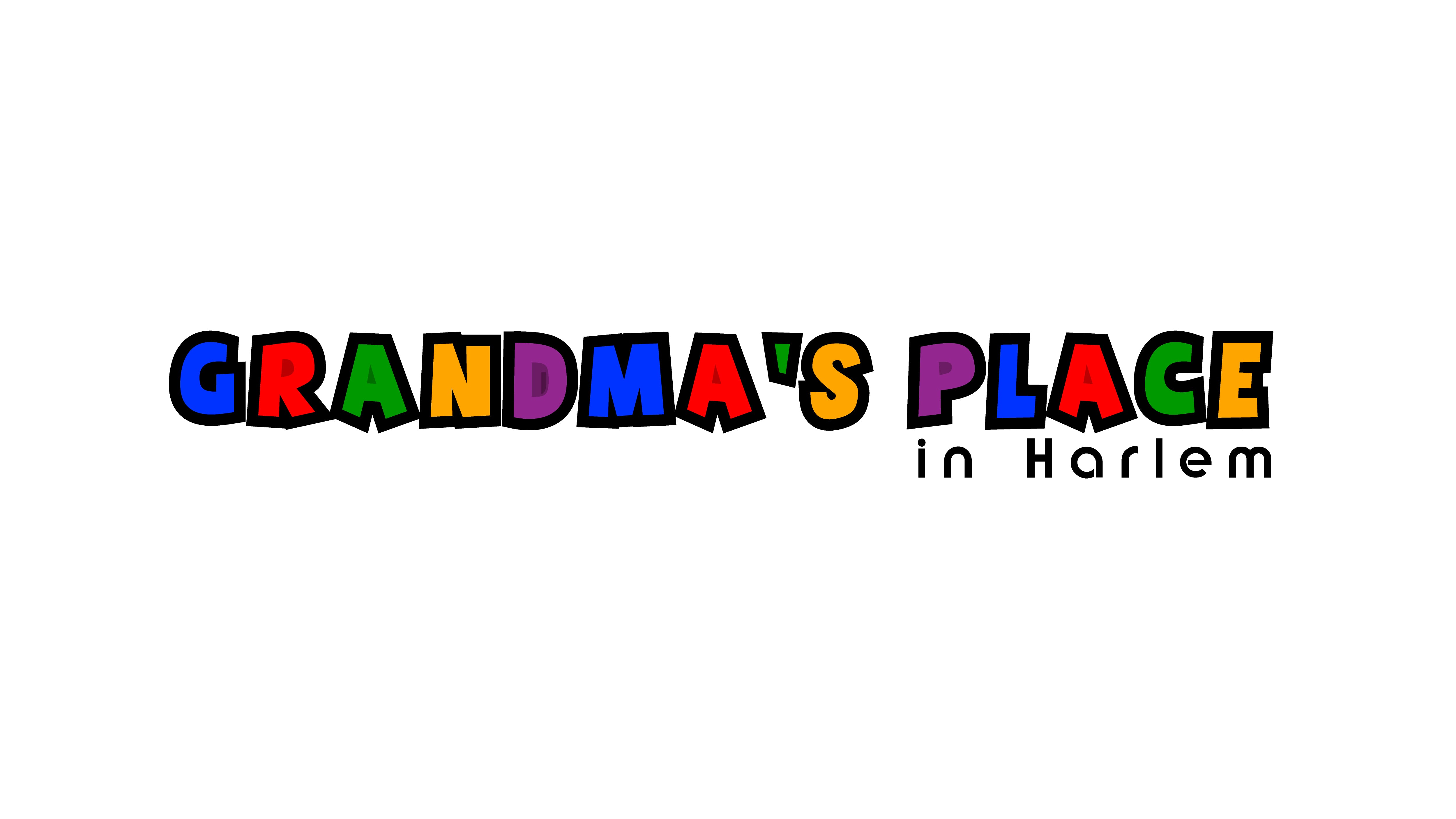 Grandma's Place