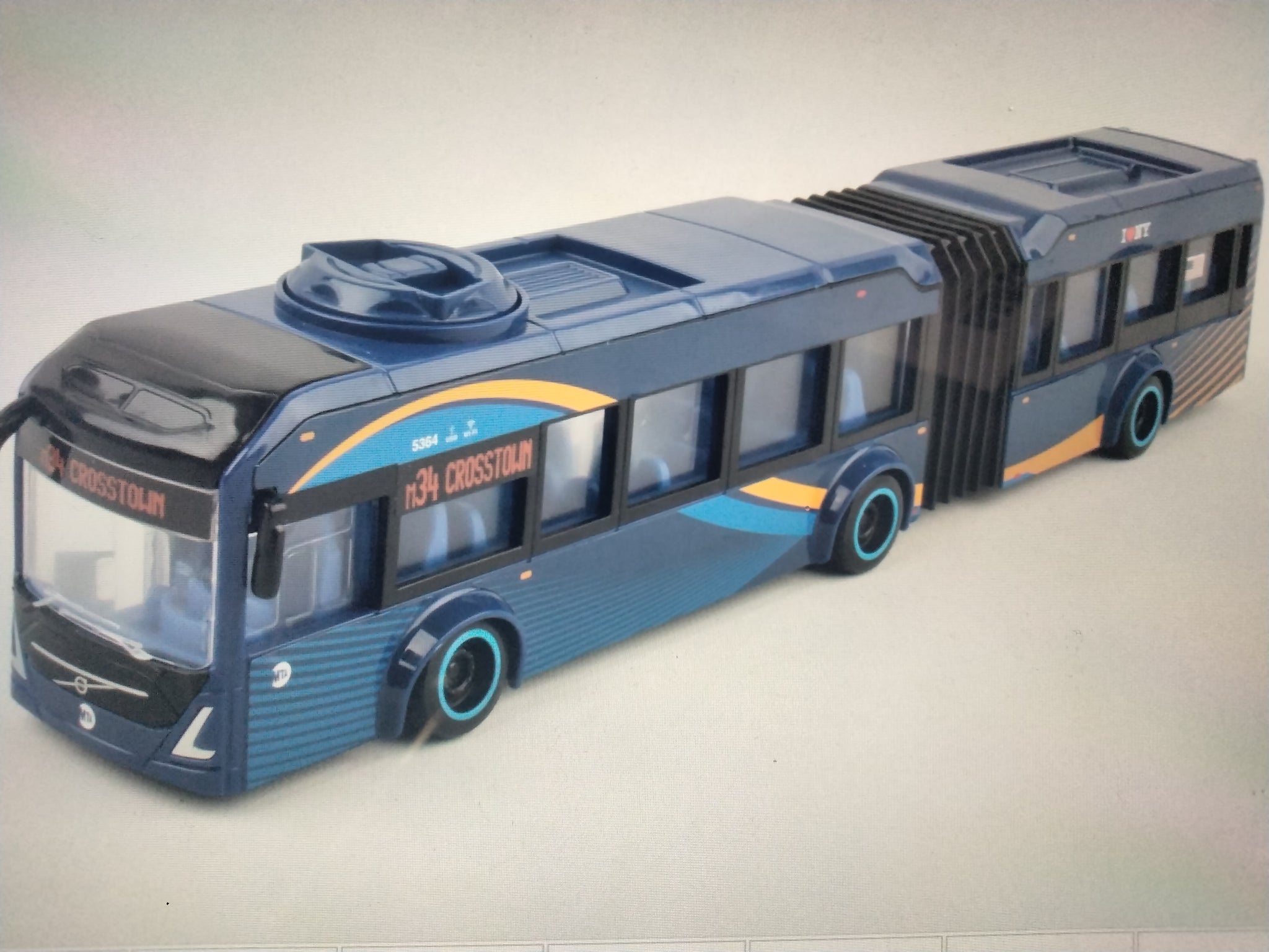 ミニカー 23台 スピードシティ ダイキャストビークルセット トイザらス限定