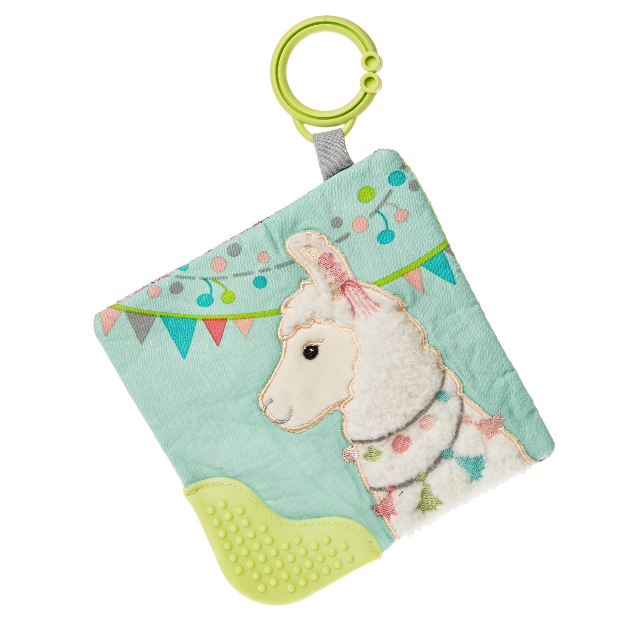 Lily llama sales wubbanub