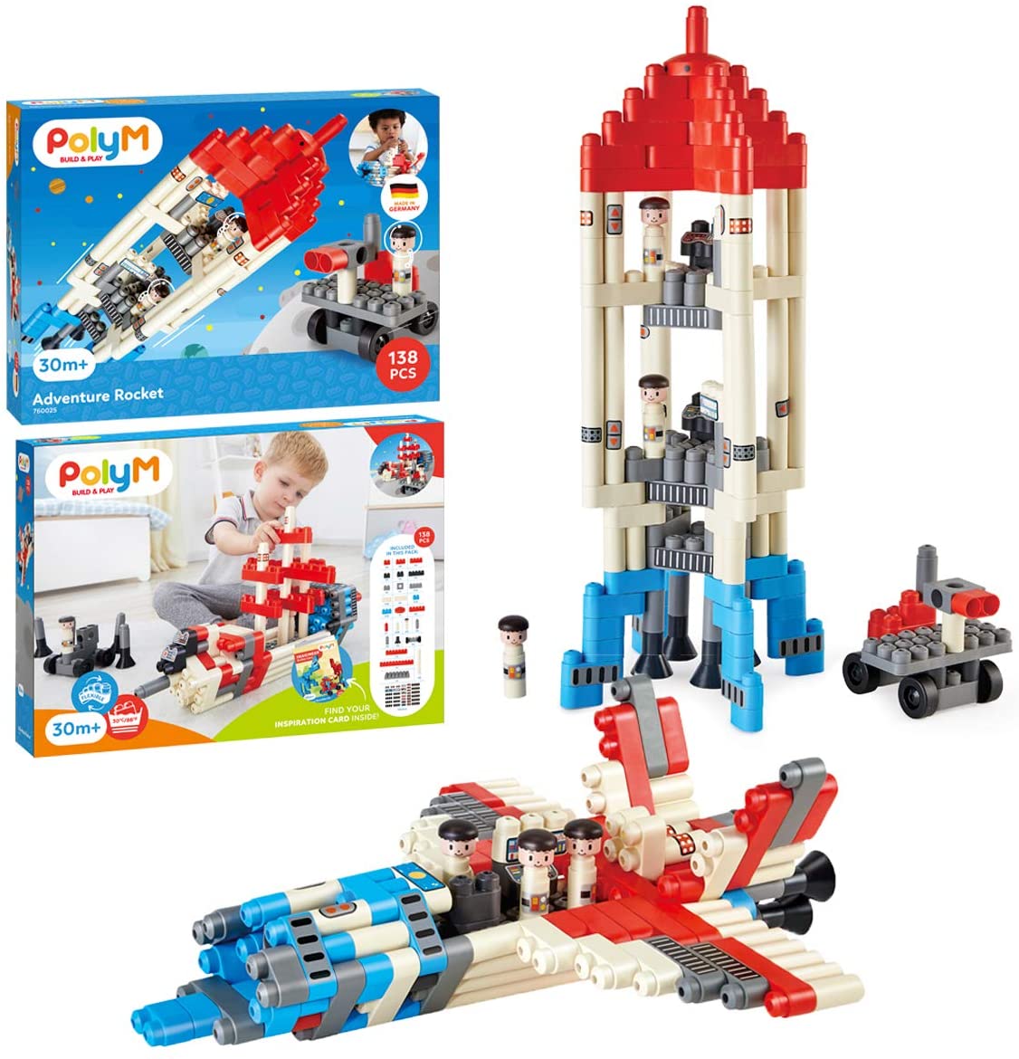 Lego online piece 69420